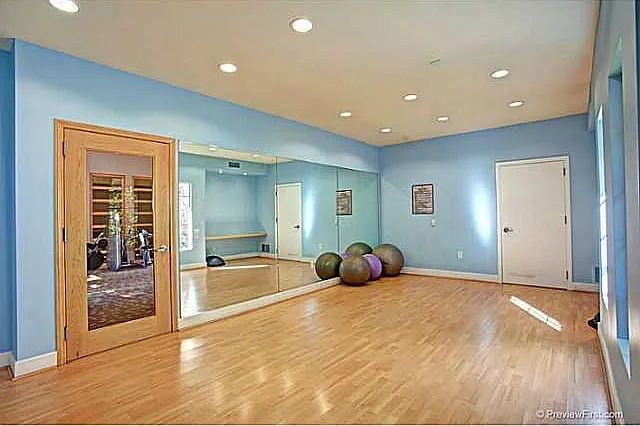 3520 Lebon Dr #5306 — Photo 11
