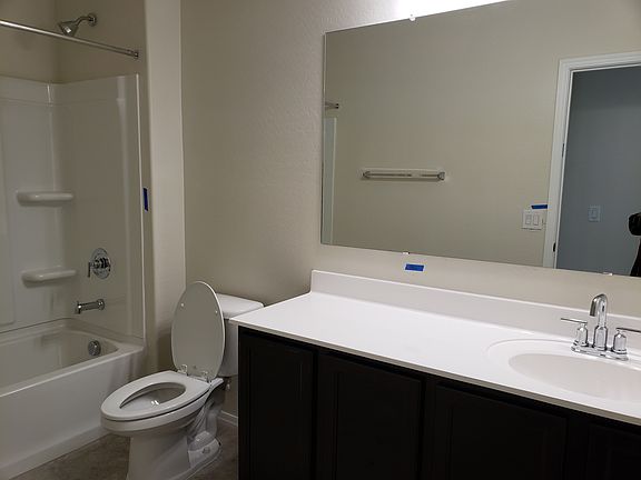 5th image of 354 N 17th Pl