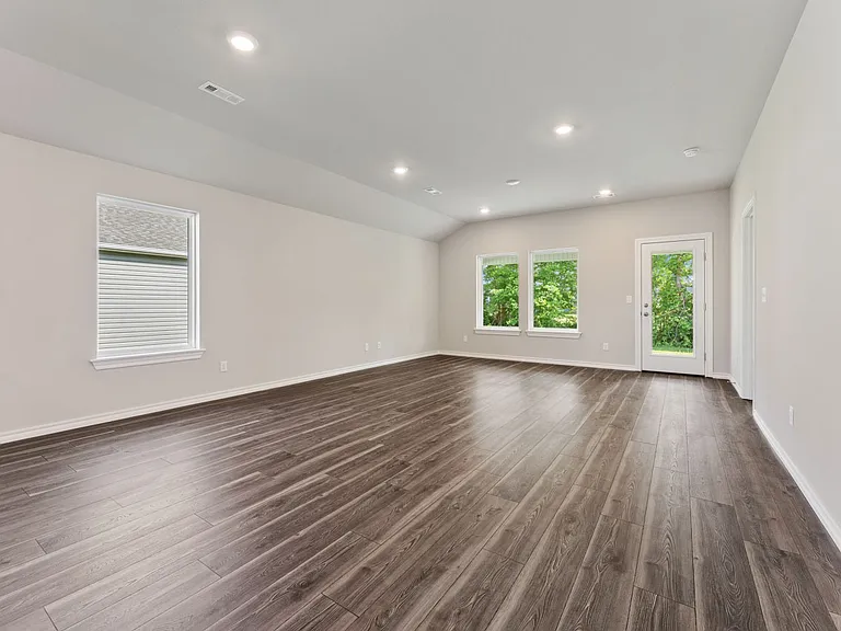 602 W Cattleman Ct — Photo 12