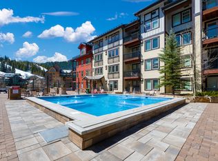 580 Winter Park Dr #4365, Winter Park, CO 80482