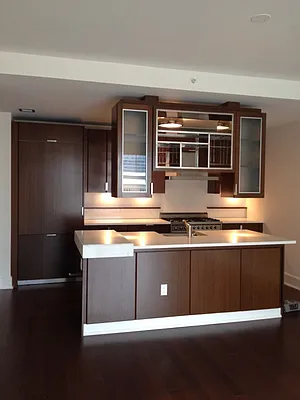 Rented by Windsor Property Management | media 31