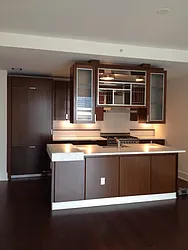 Rented by Windsor Property Management