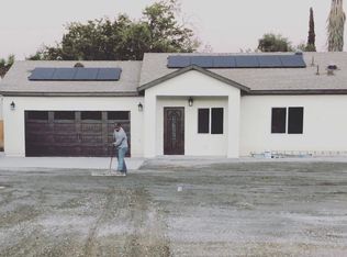 5448 Steve St, Jurupa Valley, CA 92509