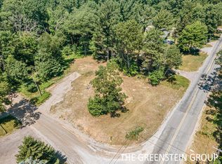 3624 Kern Rd, Muskegon, MI