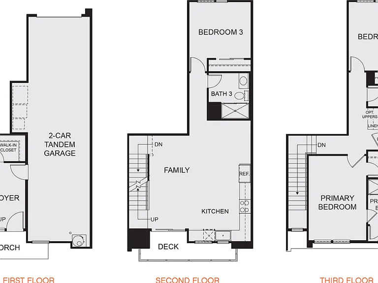597 Somi Ct — Photo 28