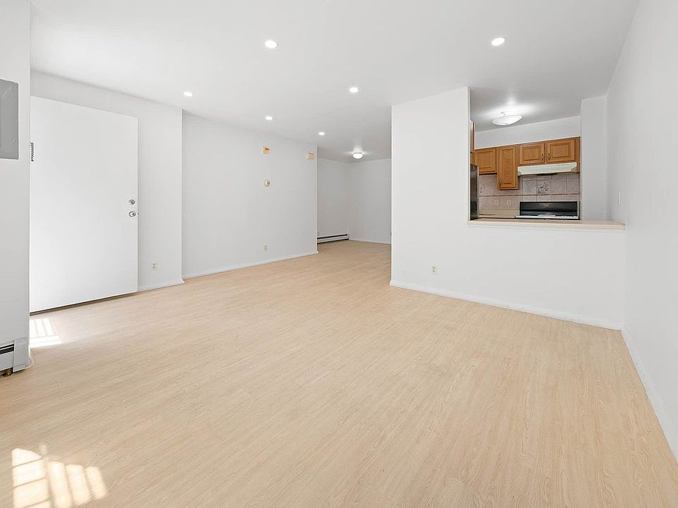 619 Vandalia Ave 1, Brooklyn, NY 11239 Zillow