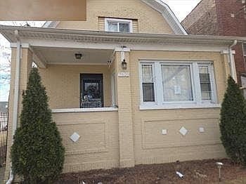 1st image of 7609 S Bennett Ave