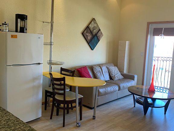5th image of 101 Palm Harbor Pkwy Suite 411