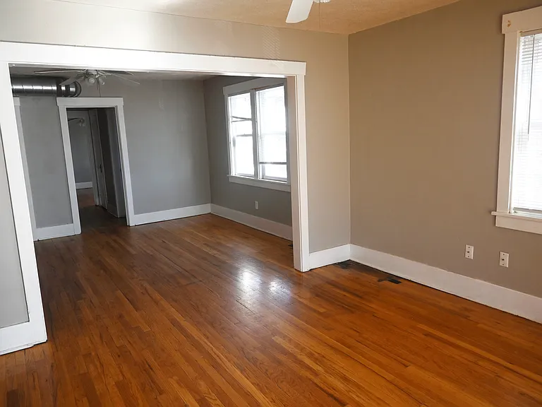 3506 Jackson St — Photo 20