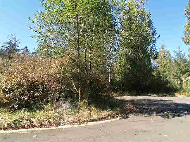 1st image of LOT 30 Bayview Dr