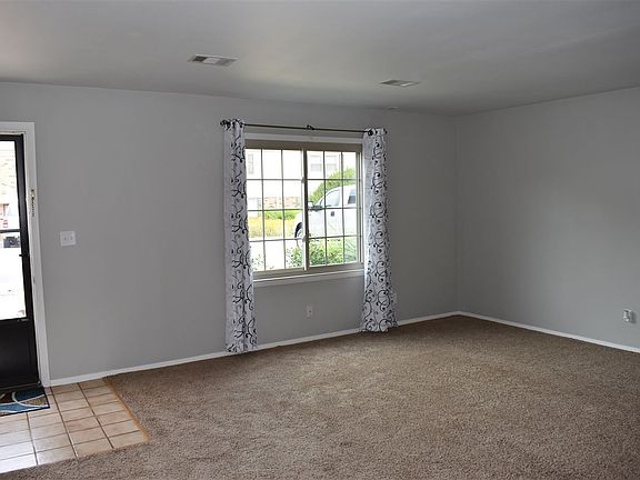 5th image of 6751 Curtis Way