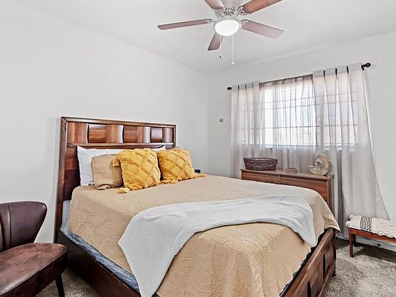 3rd image of 1038 Saint Johns Dr