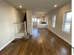 2289 Norwood Ave, Pennsauken, NJ 08110