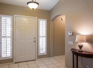 6965 W Robin Ln, Glendale, AZ 85310