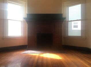 334 Sherman Ave, New Haven, CT 06511