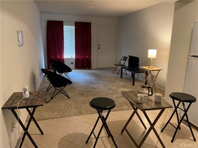 9645 Spyglass Ave Unit 81, Desert Hot Springs, CA, 92240