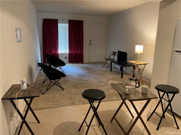 9645 Spyglass Ave Unit 81, Desert Hot Springs, CA 92240