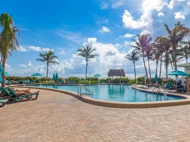 3901 S Ocean Dr #C2Z — Photo 18