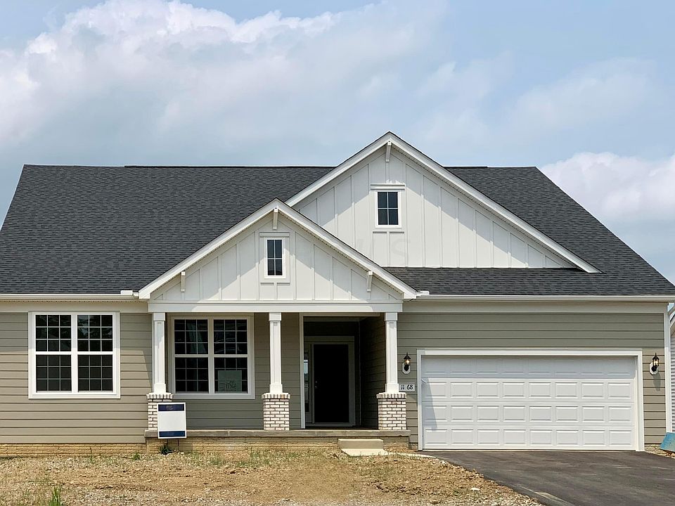 1st image of 11368 Millwood Ter NW Lot 316