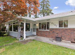 15109 Spanaway Loop Rd S, Spanaway, WA 98387