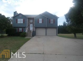 559 Hoyt Wood Rd, Braselton, GA 30517