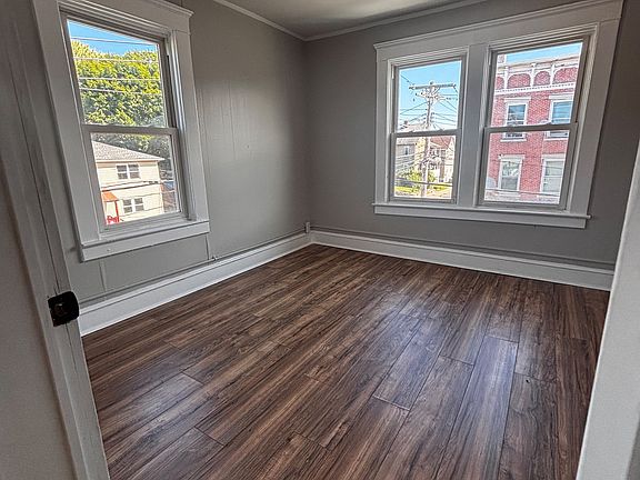 5th image of 58 Anson St