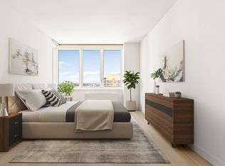 55 W 25th St APT 5Q, New York, NY 10010