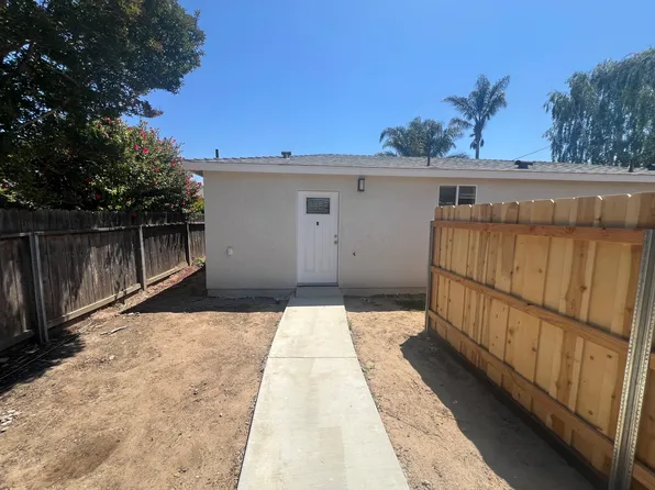 230 N Suey Rd, Santa Maria, CA