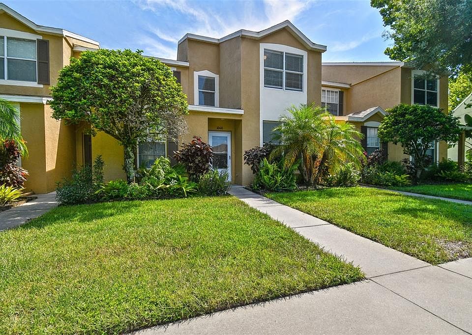 1st image of 10441 HERON LAKE DRIVE