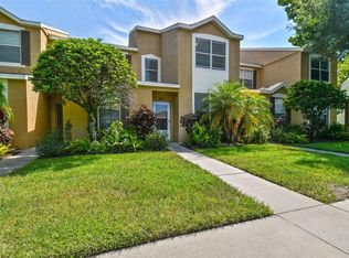 10441 Heron Lake Dr, Riverview, FL 33578