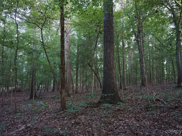 12/AC Fishing Creek Church Rd, Chester, SC 29706