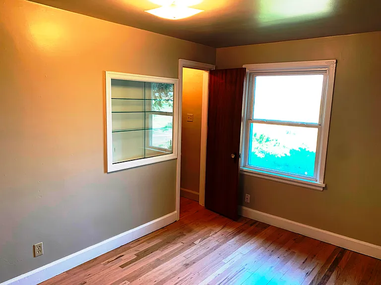 51233 County Road 57 — Photo 10