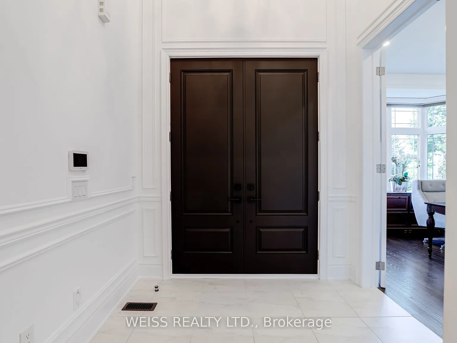 7 bed, $8,500 — Photo 3