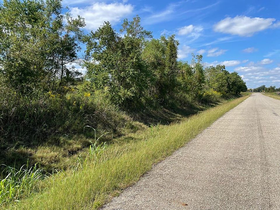 1st image of 27825 Highway 124