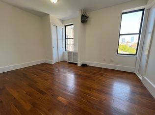 455 Hudson St #46, New York, NY 10014