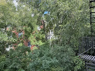 Rented by Dallien Realty Limited Liability Company