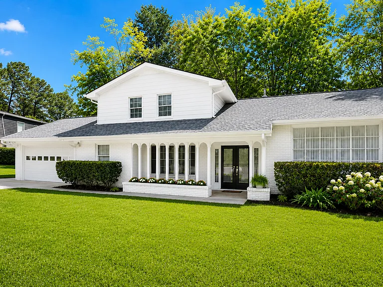 545 Wyncourtney Dr.