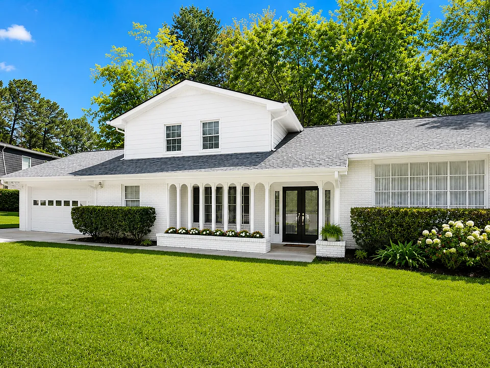 545 Wyncourtney Dr