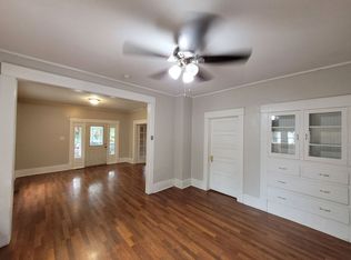 235 N Green St, Wichita, KS 67214
