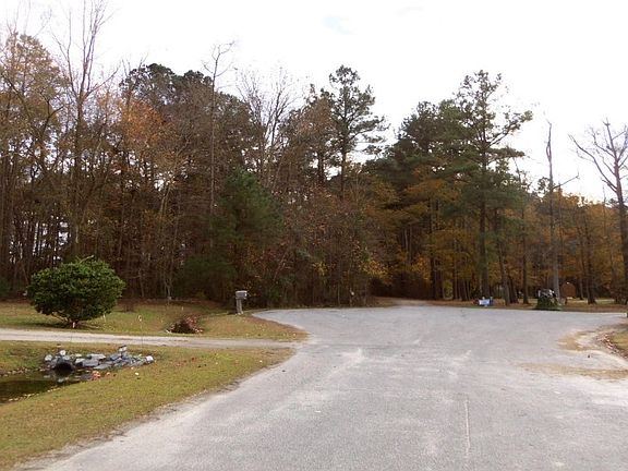 4th image of 1782 Black Oak Dr