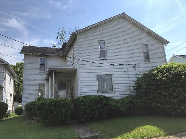 1st image of 82 Johnson Ave