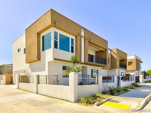 3rd image of 1255 Cypress Ave