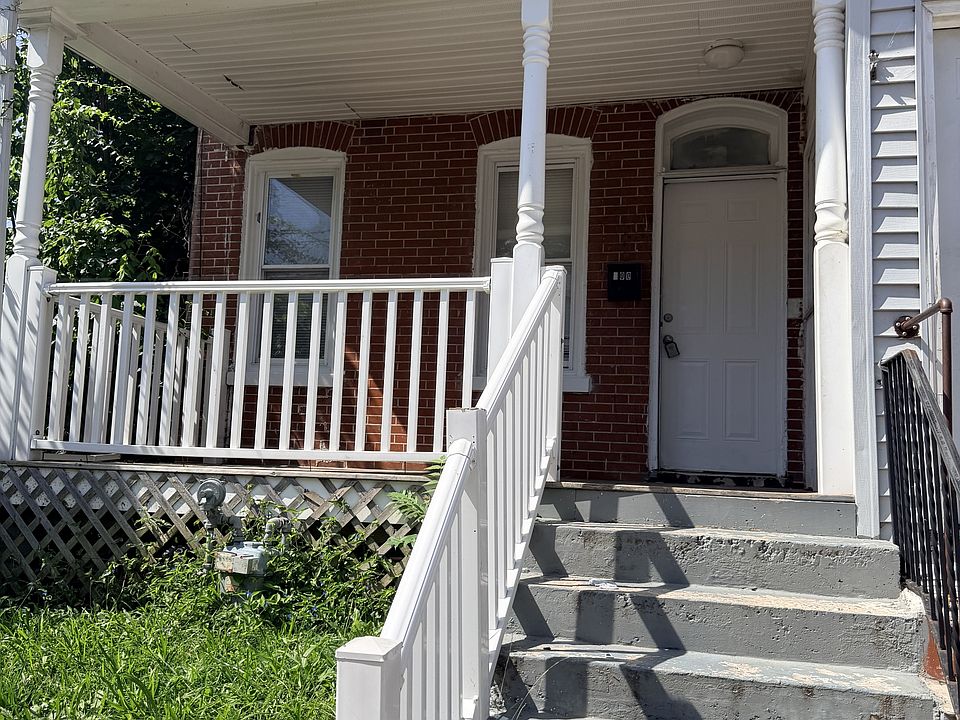 1st image of 100 W 24th St #1