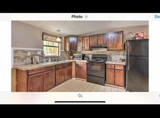 7020 Shiyou Rd #B-C, Kiln, MS 39556