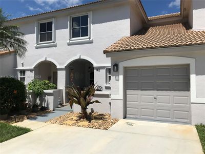 142 SW 169th Ave, Pembroke Pines, FL, 33027