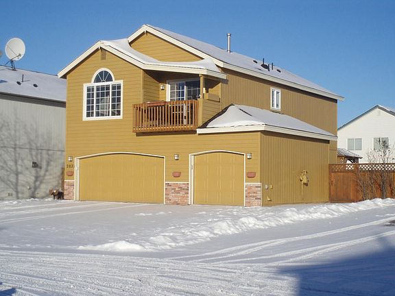 2nd image of 2021 Kimberly Lyn Cir