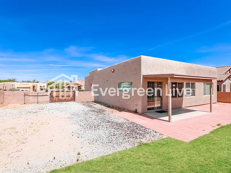 7961 W Hawk Eagle Ct — Photo 15