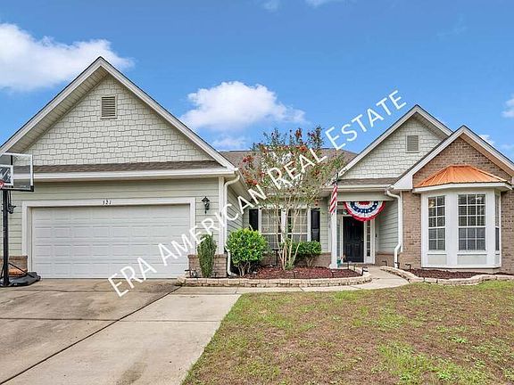 2nd image of 321 Scotch Pine Ln