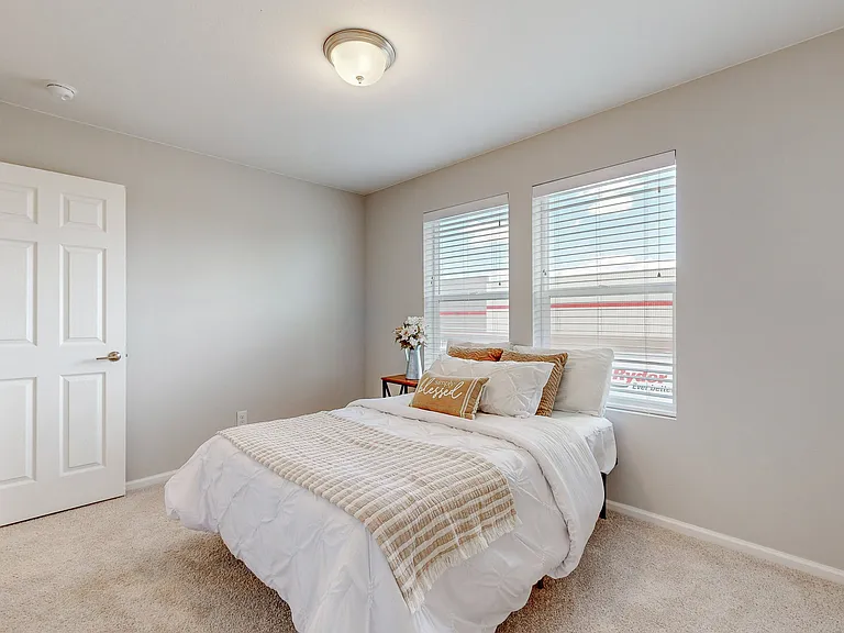 16296 E 47th Pl — Photo 19