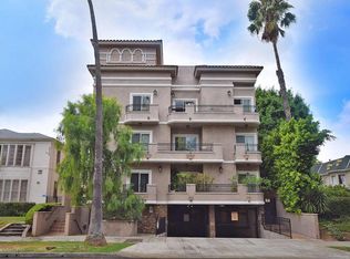 1155 S Westmoreland Ave APT 102, Los Angeles, CA 90006